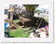 IMG_0179 * 2272 x 1704 * (1.82MB)
