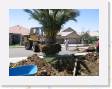 IMG_0187 * 2272 x 1704 * (1.51MB)