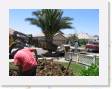 IMG_0193 * 2272 x 1704 * (1.46MB)