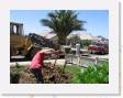 IMG_0194 * 2272 x 1704 * (1.47MB)