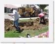 IMG_0196 * 2272 x 1704 * (1.89MB)
