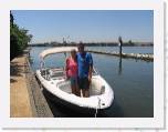 IMG_0464 * 2272 x 1704 * (876KB)