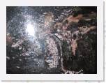 IMG_0467 * 2272 x 1704 * (1.61MB)