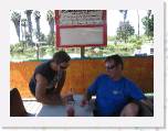 IMG_0468 * 2272 x 1704 * (1.19MB)