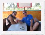 IMG_0469 * 2272 x 1704 * (1.15MB)