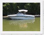 IMG_0472 * 2272 x 1704 * (1001KB)