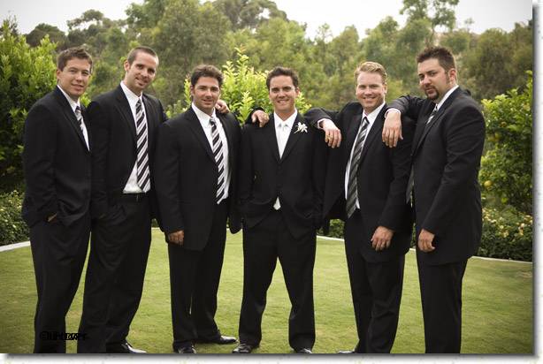 Next slide